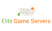Elitegameservers logo
