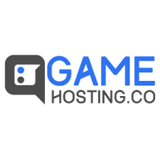 Game Hosting company