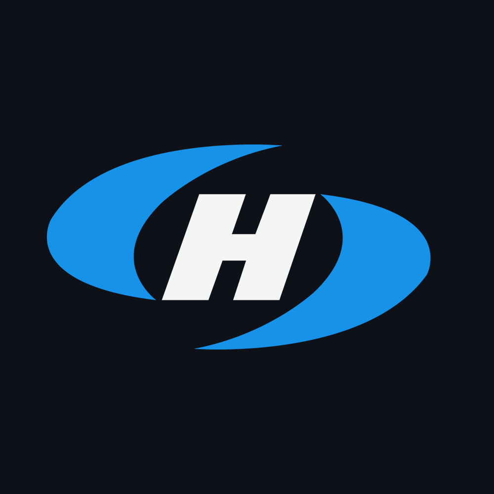 Hosthavoc 7d2d server hosting