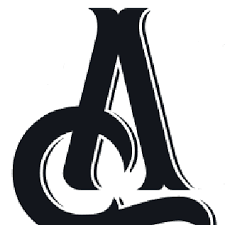 Aleforge Logotype