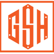 cropped-cropped-game-logo-02-180x180.png