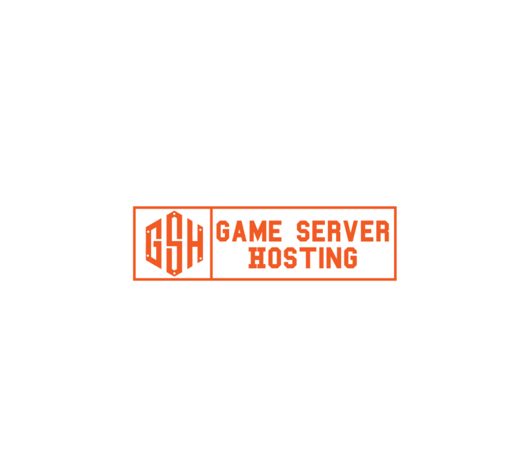 Beginners guide on Game Servers & Hosting