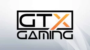 GTX game server hosting