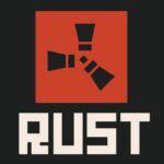 Rust server hosting