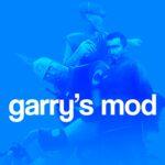 Garrys mod game server hosting UK