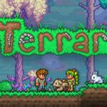 Terraria server hosting comparison